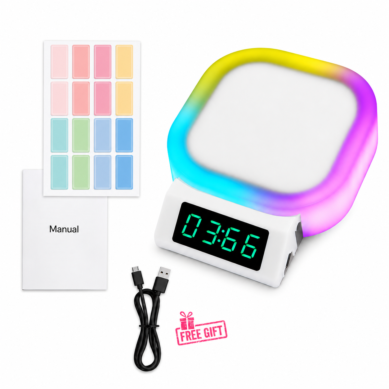 ChugTimer™ Party Timer